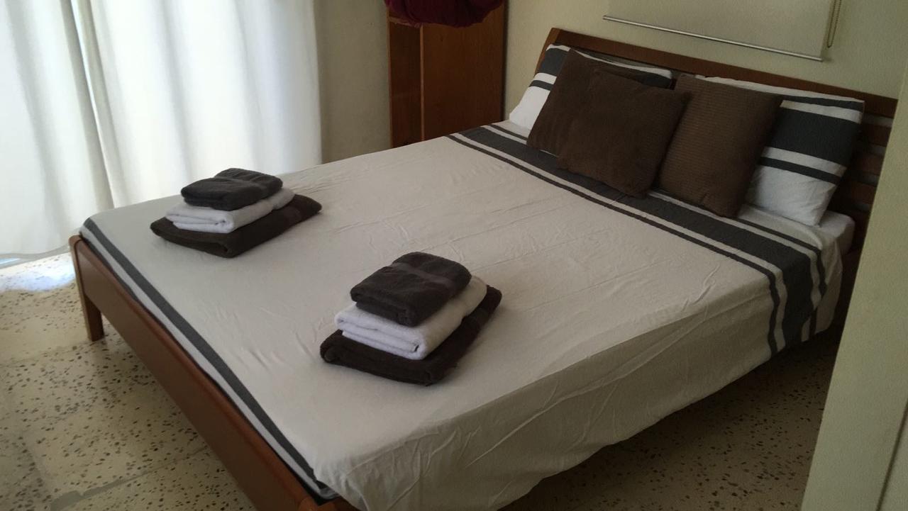 Villa Breeze Curacao *
