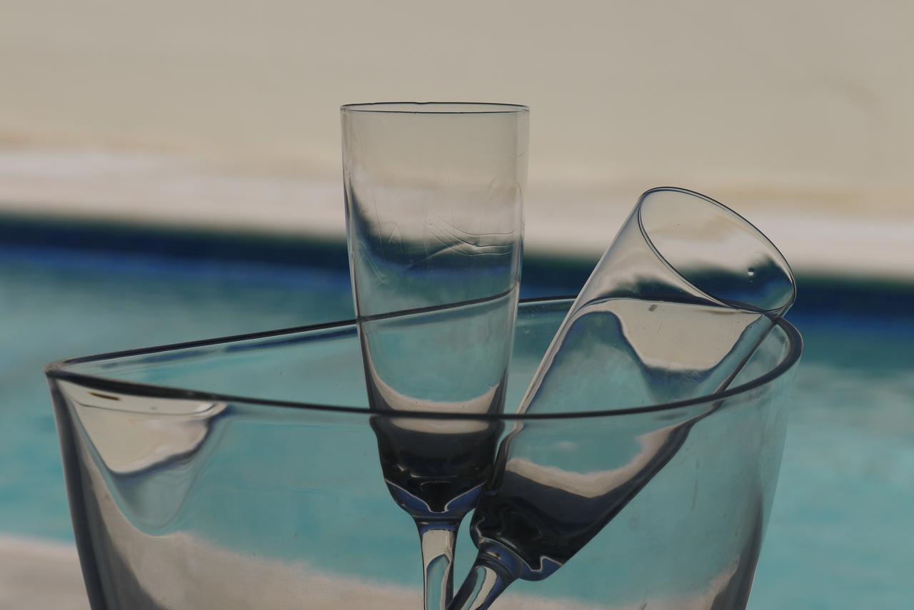 Breeze Curacao Villa Willemstad