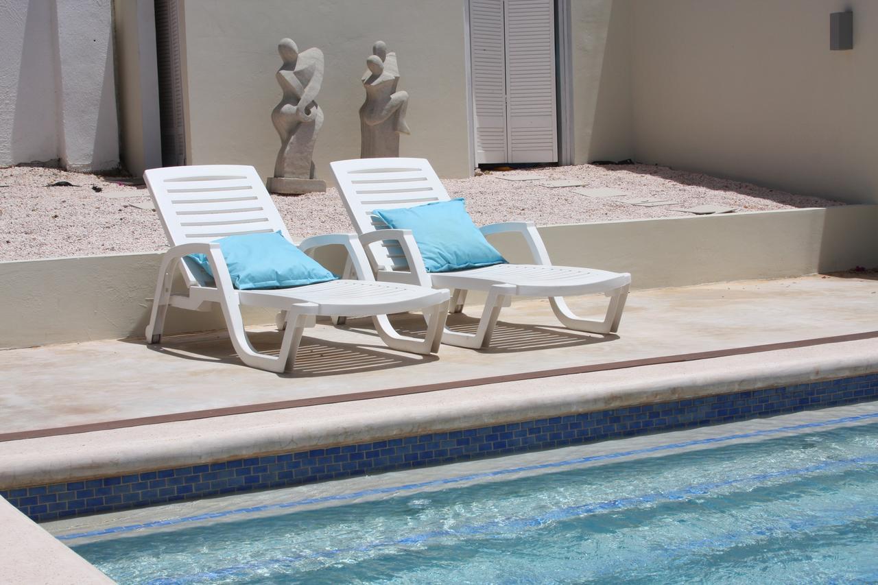 Breeze Curacao Willemstad