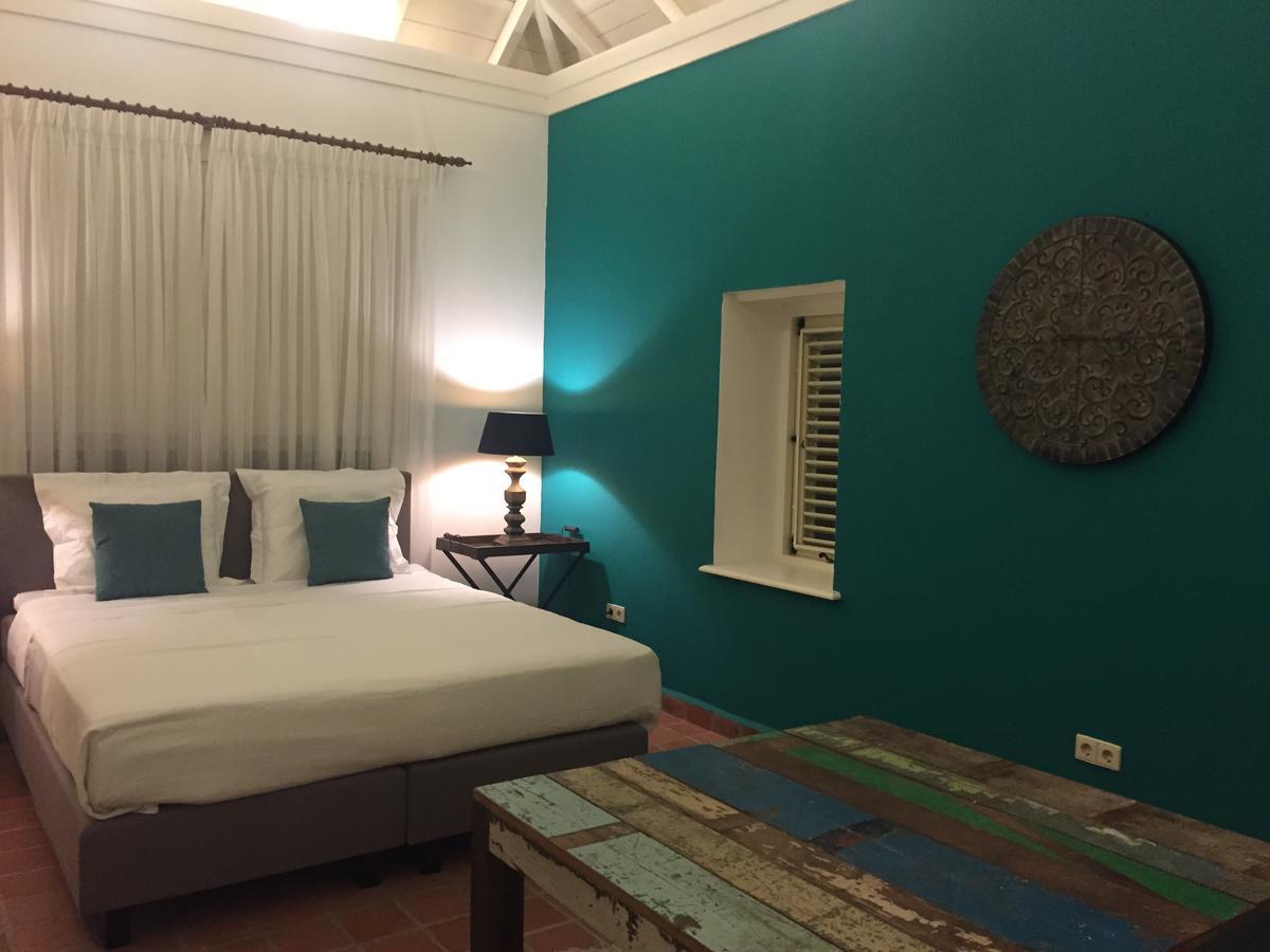 Bona Vista Bed & Breakfast