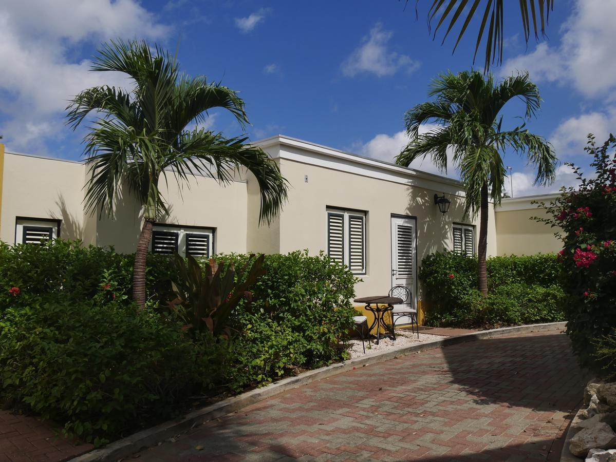 Bed & Breakfast Bona Vista 4*