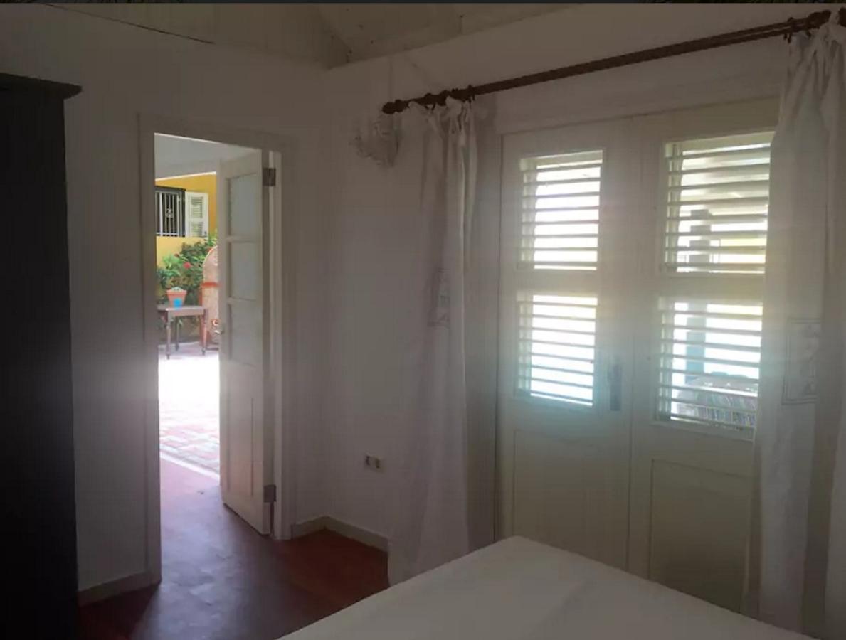 Bed & Breakfast Bona Vista