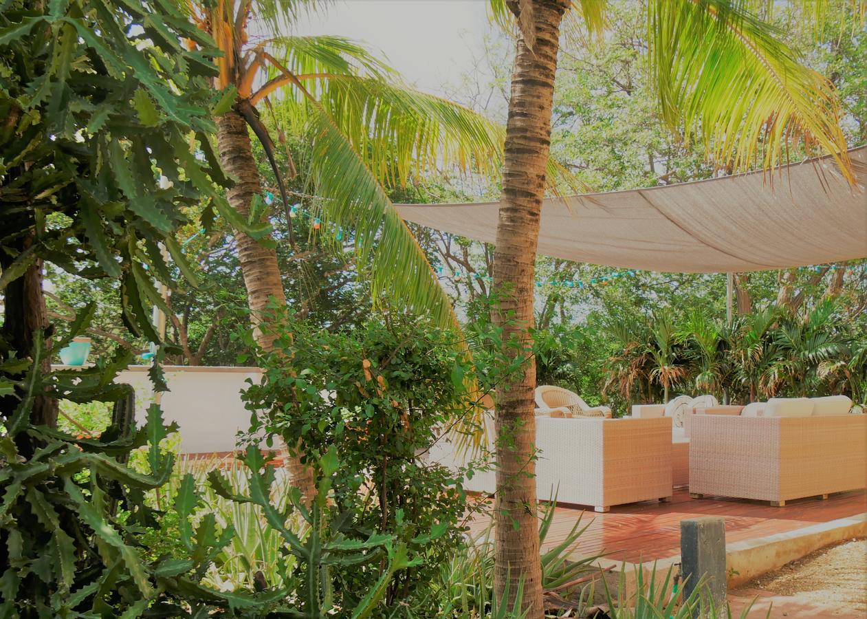 Bona Vista Bed & Breakfast