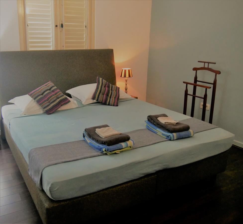Bed & Breakfast Bona Vista