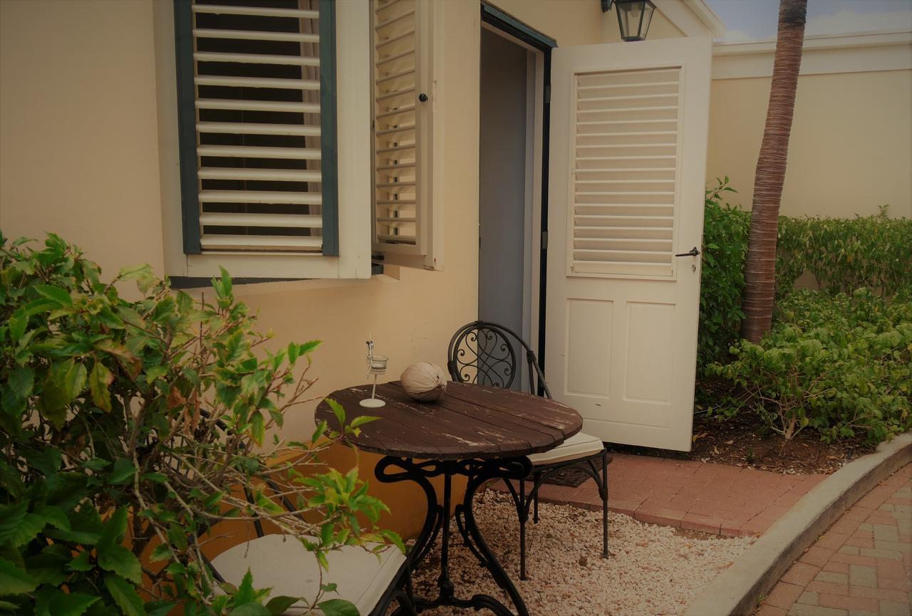 Bed & Breakfast Bona Vista
