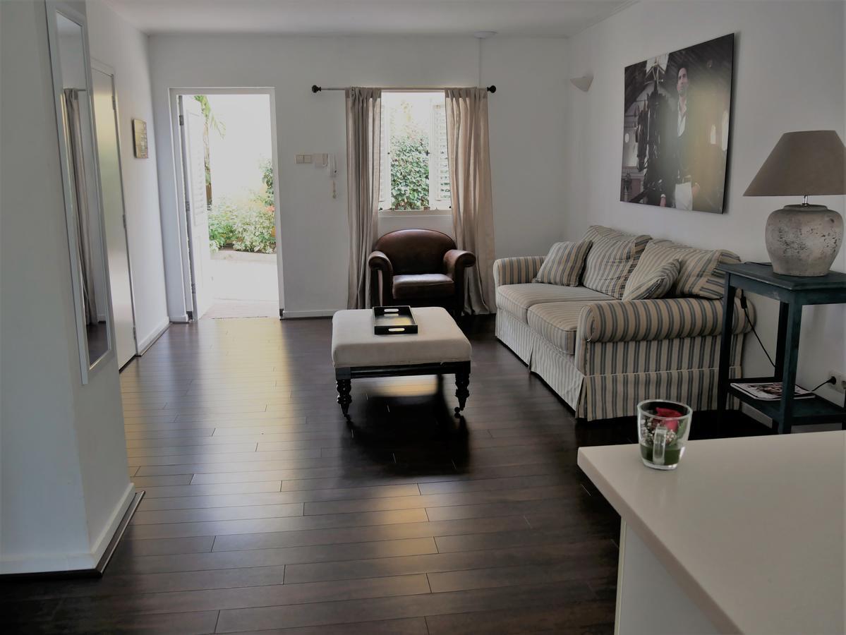 Bed & Breakfast Bona Vista Willemstad