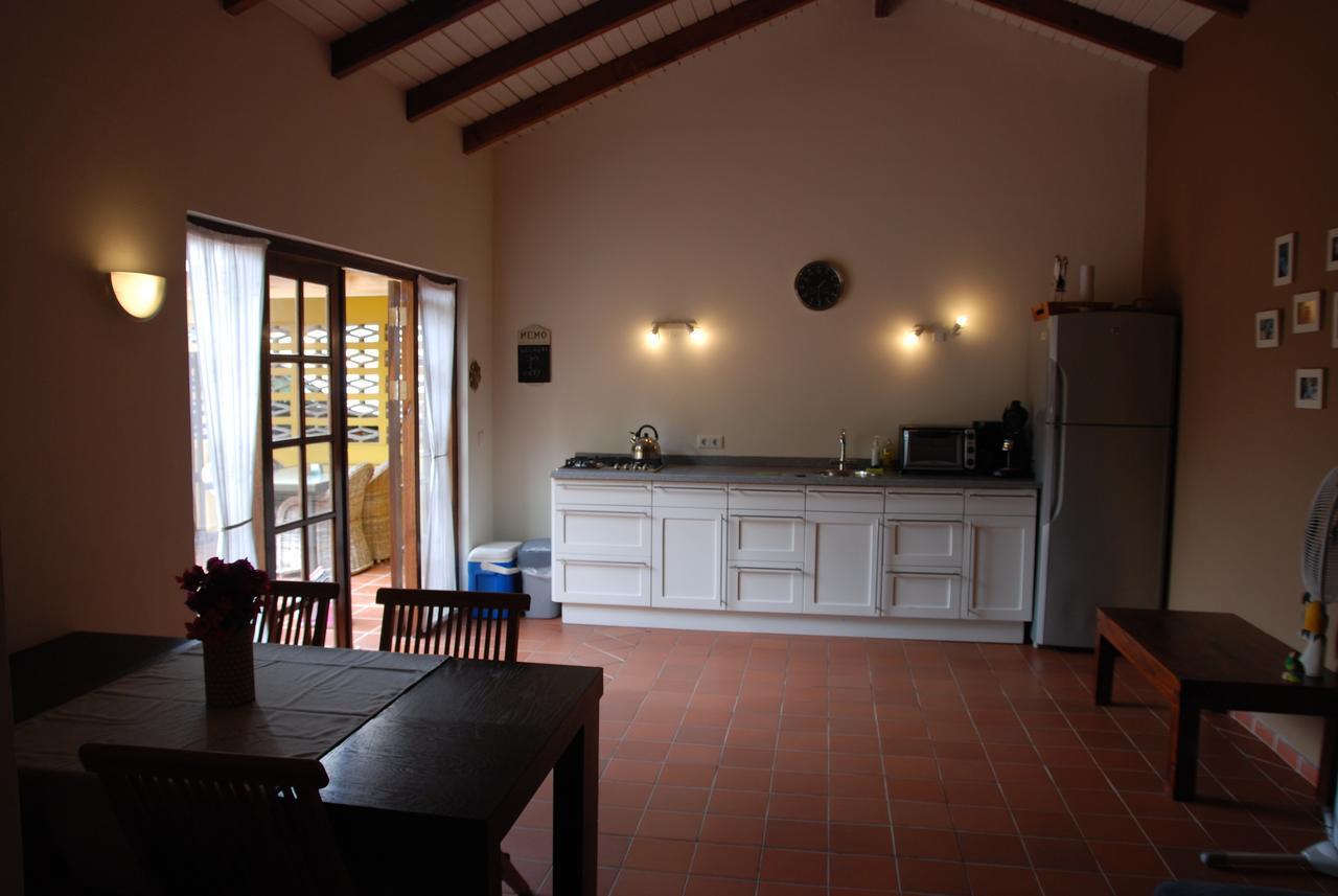 Mirador