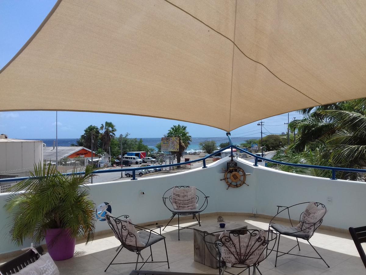 Atlanta Seaview Hotel 3*