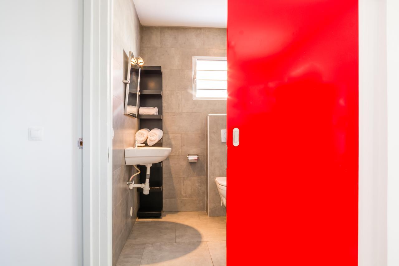 Beluga Apartment