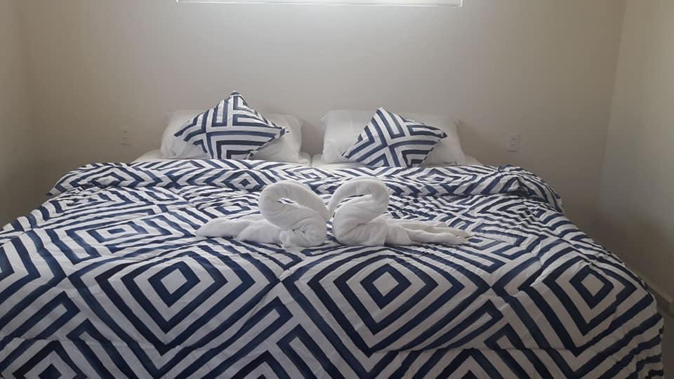 Windmill Apartamento