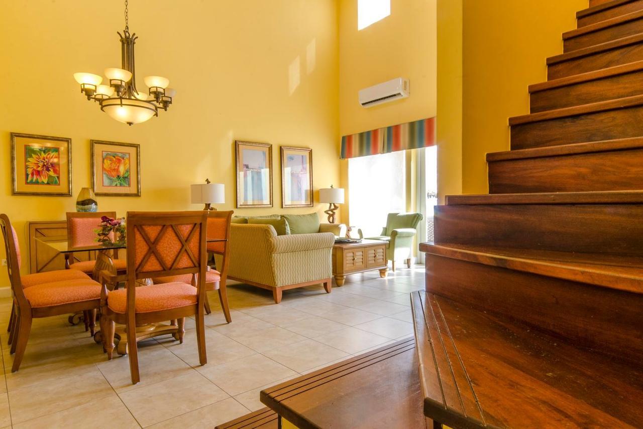 Ocean Front Luxury Kalki Villa