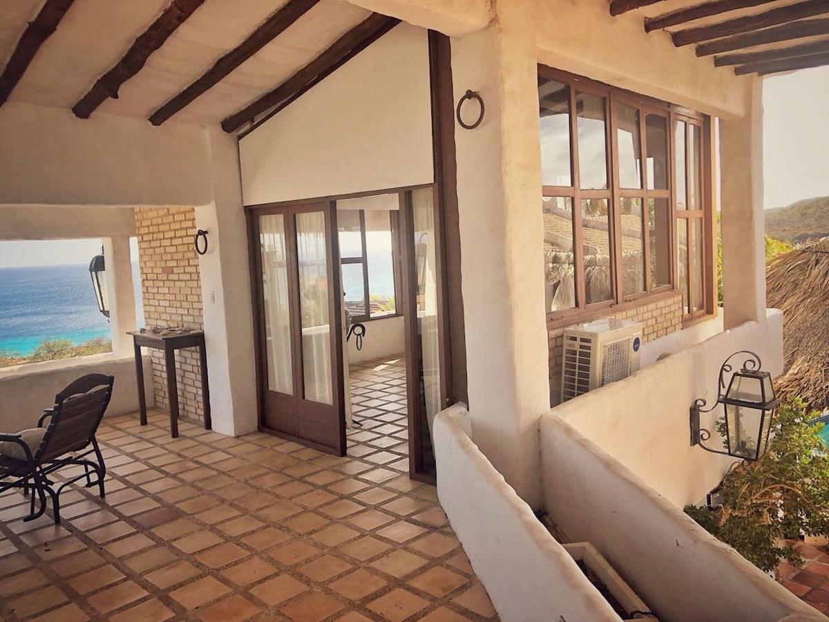 Hotel Blenchi