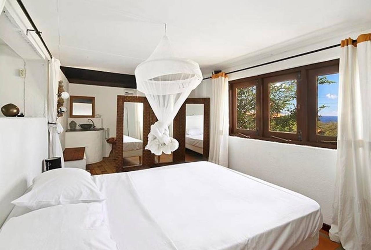 Hotel Blenchi