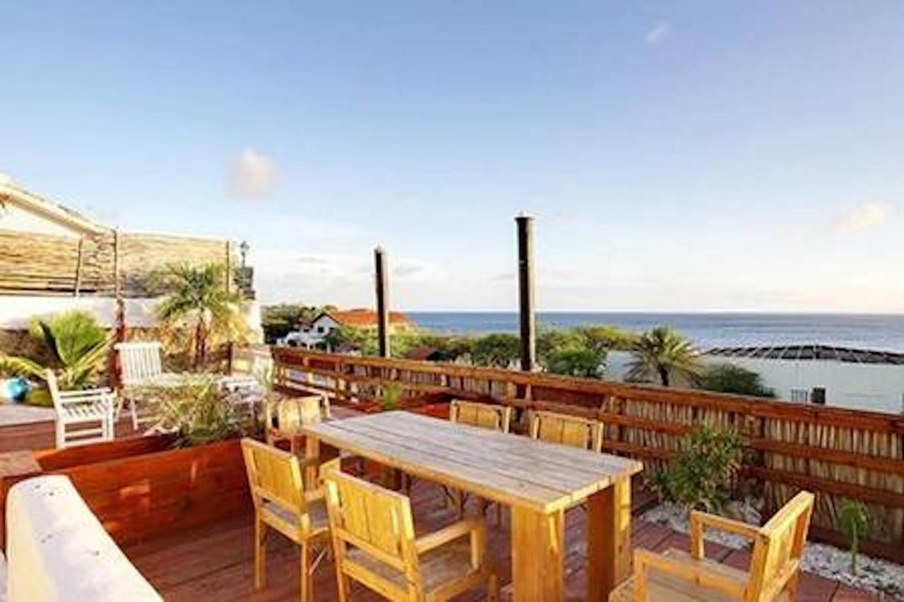 Hotel Blenchi
