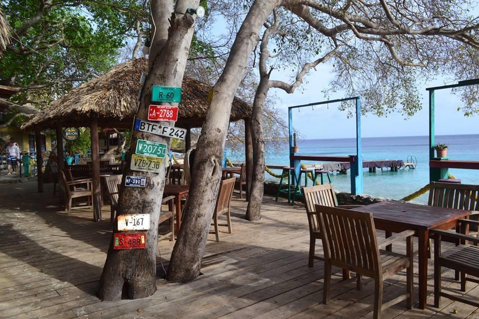 Ocean Front Luxury Kalki Villa