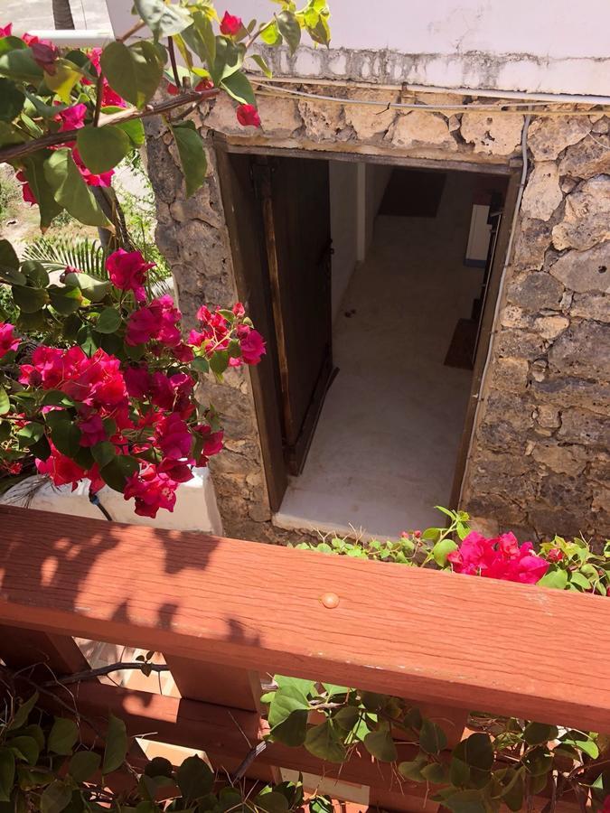 Blenchi Hotel 3*