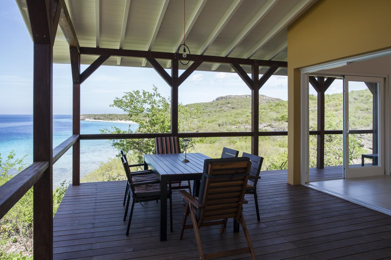 Bungalow Cas Abou 21 Holiday home *