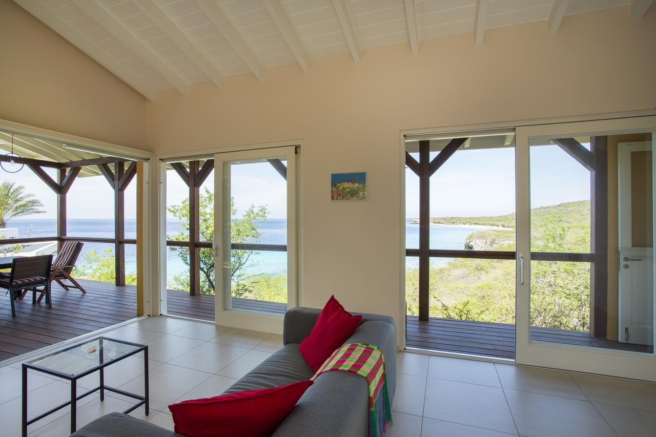 Bungalow Cas Abou 21 Holiday home