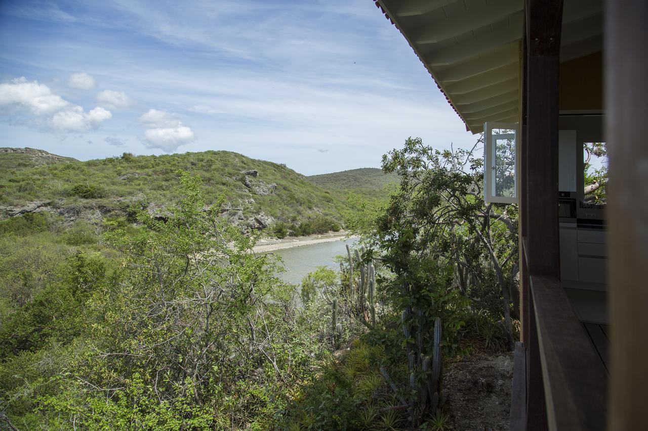 Bungalow Cas Abou 21 * Willibrordus