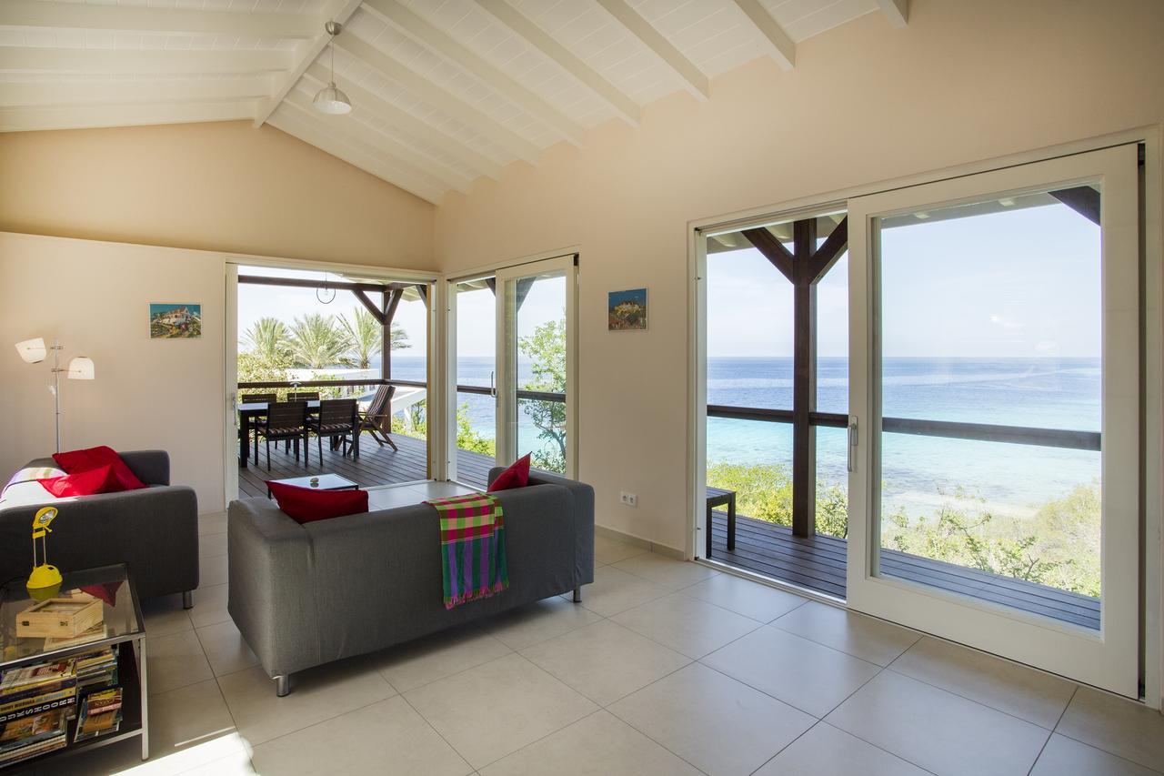 Holiday home Bungalow Cas Abou 21 *