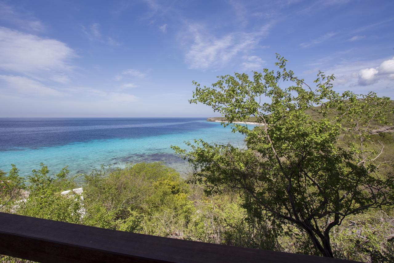 Bungalow Cas Abou 21 Holiday home *