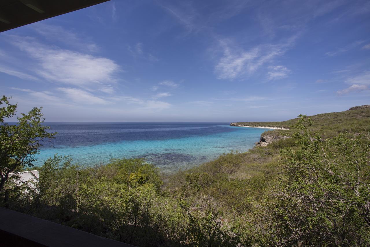 Bungalow Cas Abou 21 Willibrordus