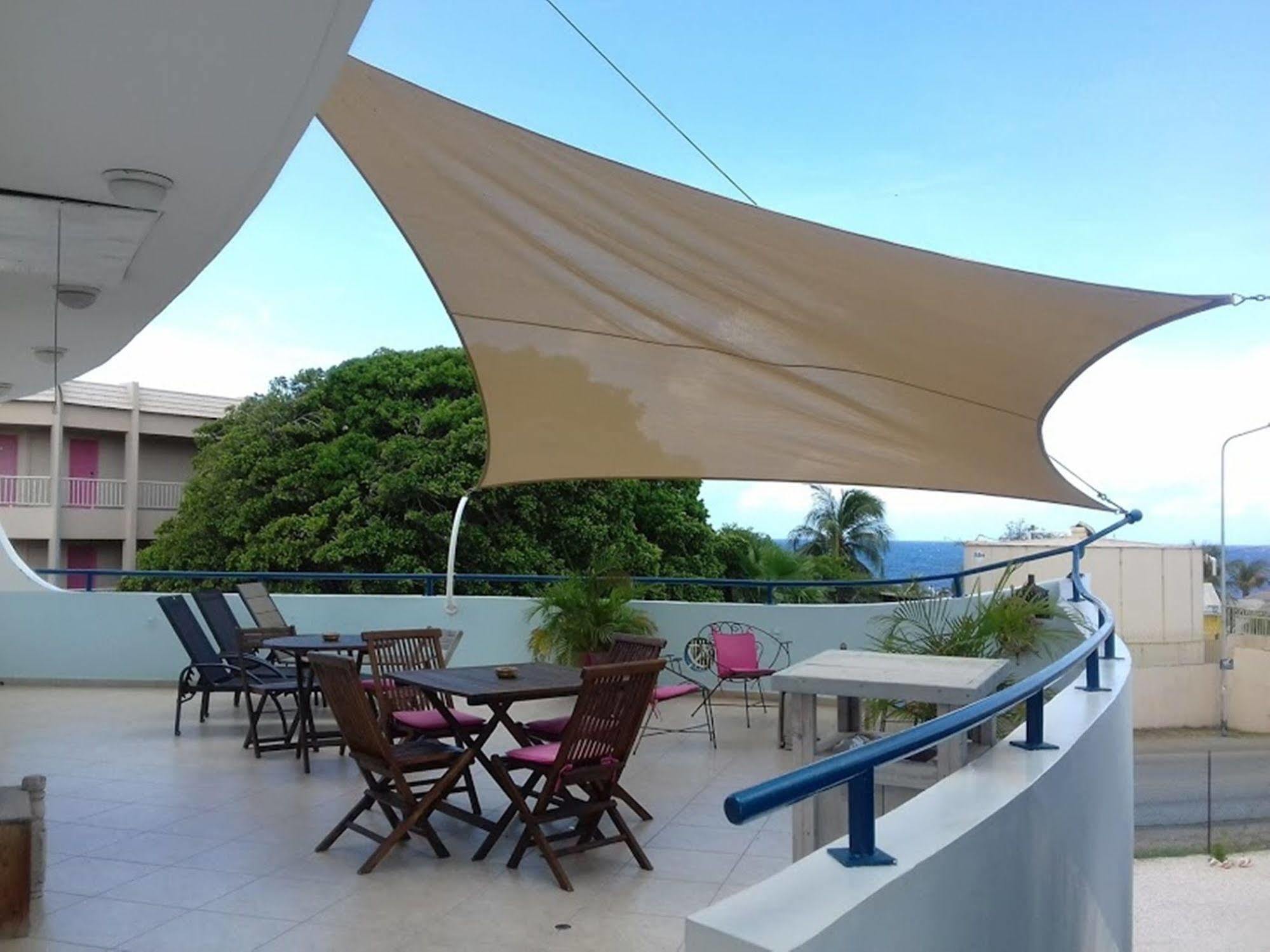 Atlanta Seaview Hotel 3*