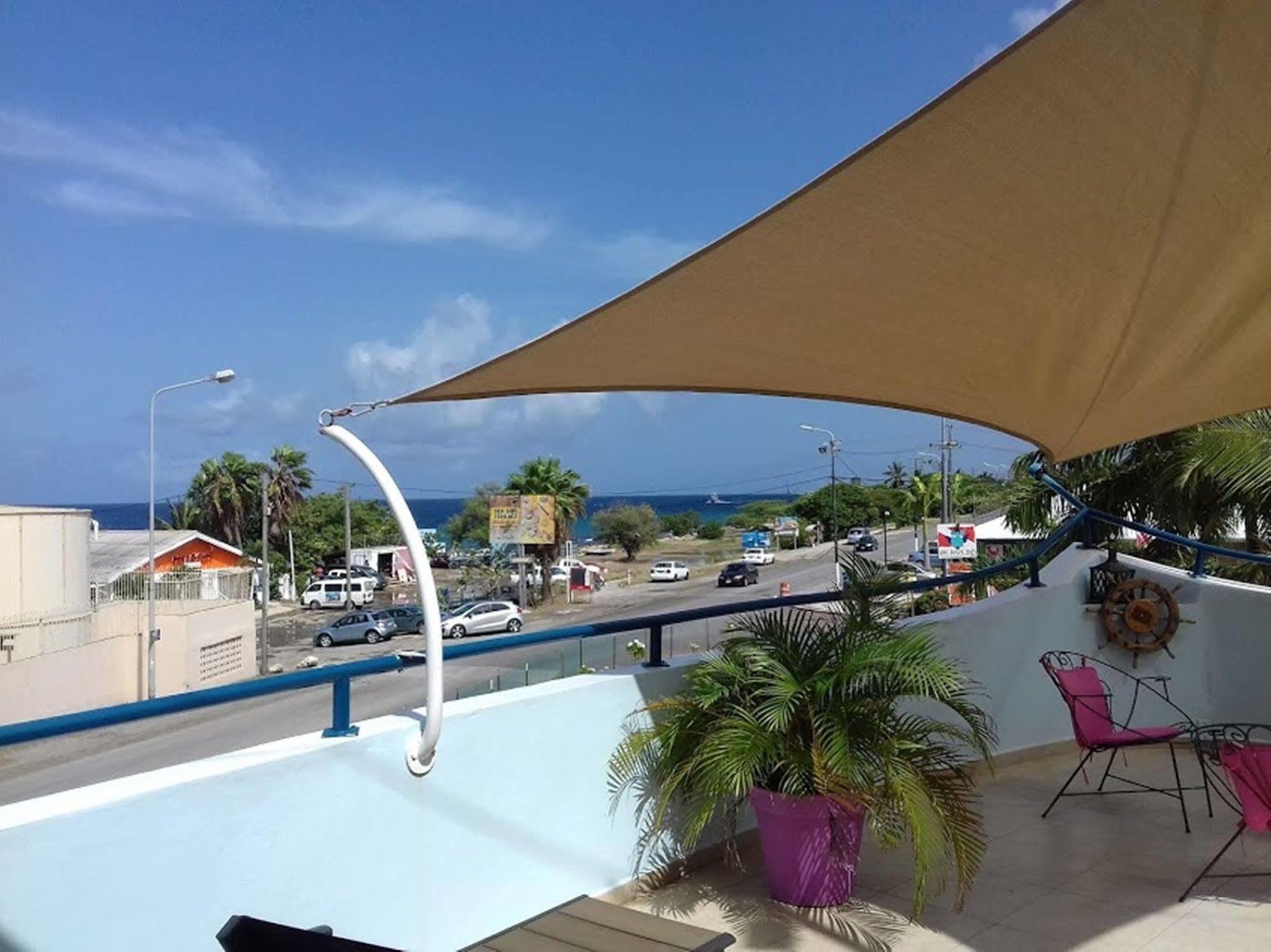 Atlanta Seaview Hotel Hotel 3*