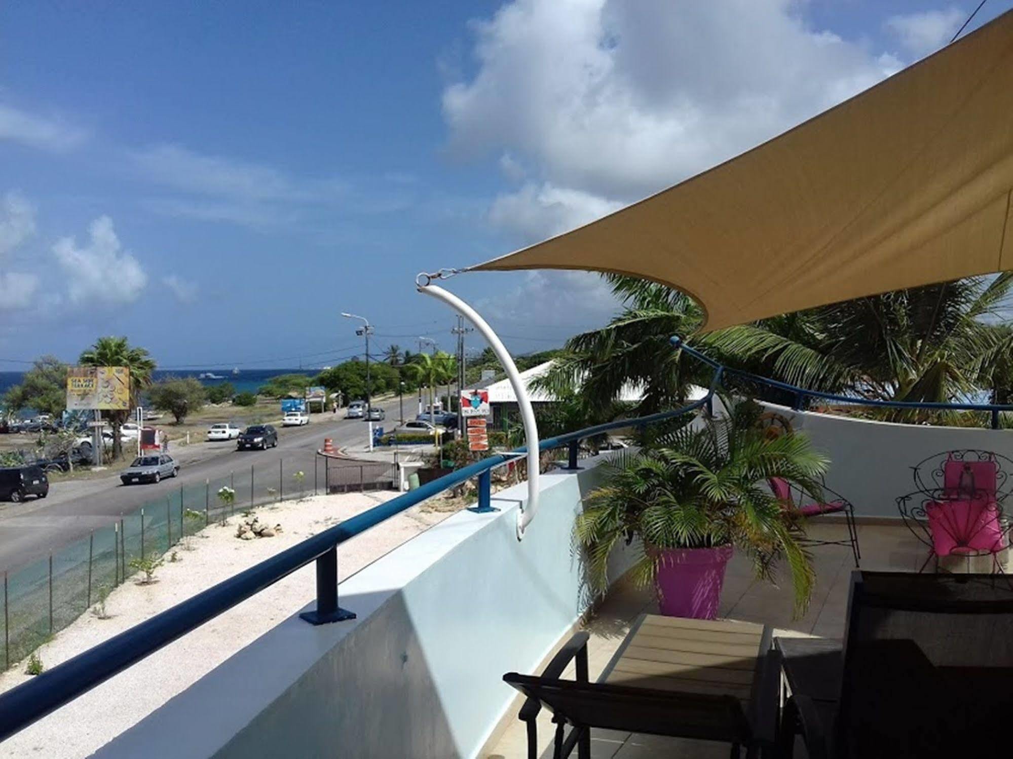 Atlanta Seaview Hotel 3*