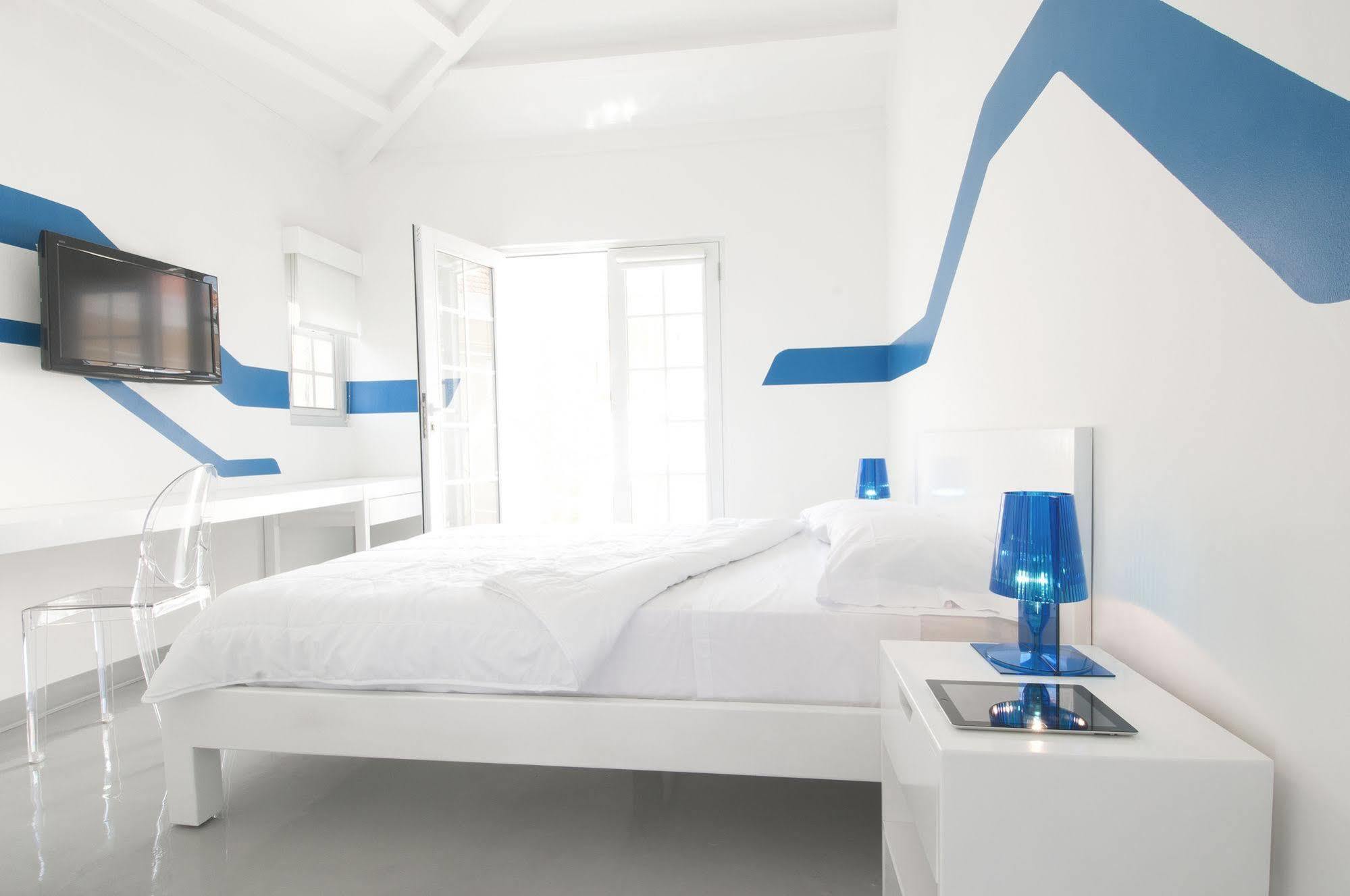 Wave Hotel&cafe 3*