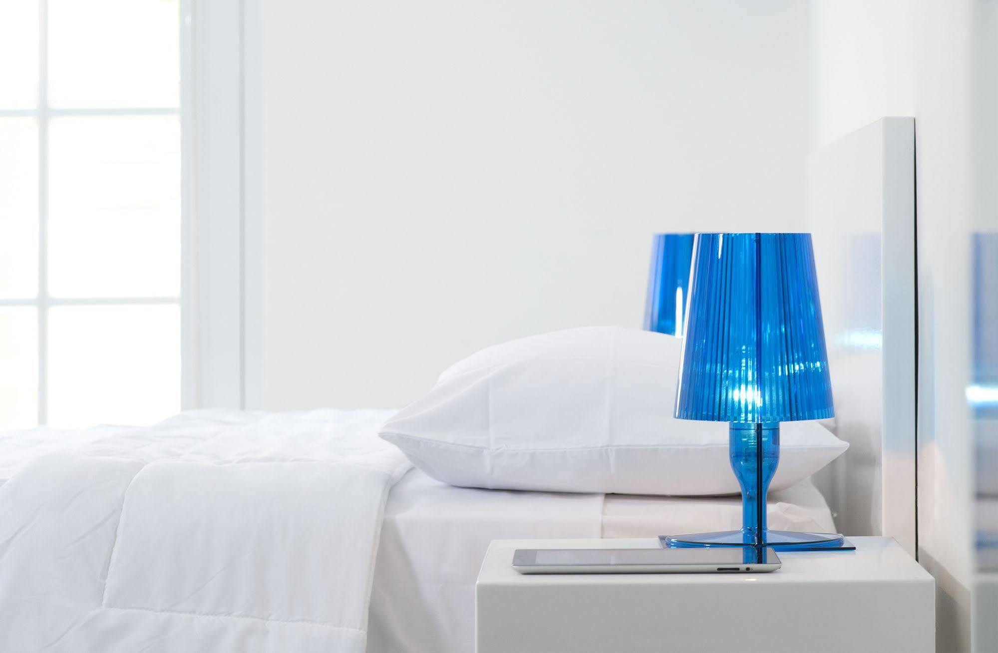 Wave Hotel&cafe 3* Curacao