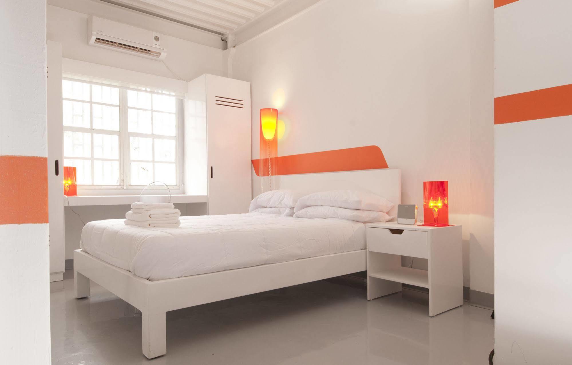 Hotel Wave Hotel&cafe 3*