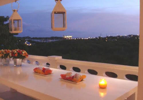 Champartments - Villa&appartementen Dom Perignon 3*
