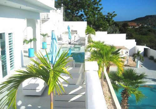 Resort Champartments - Villa&appartementen Dom Perignon 3*