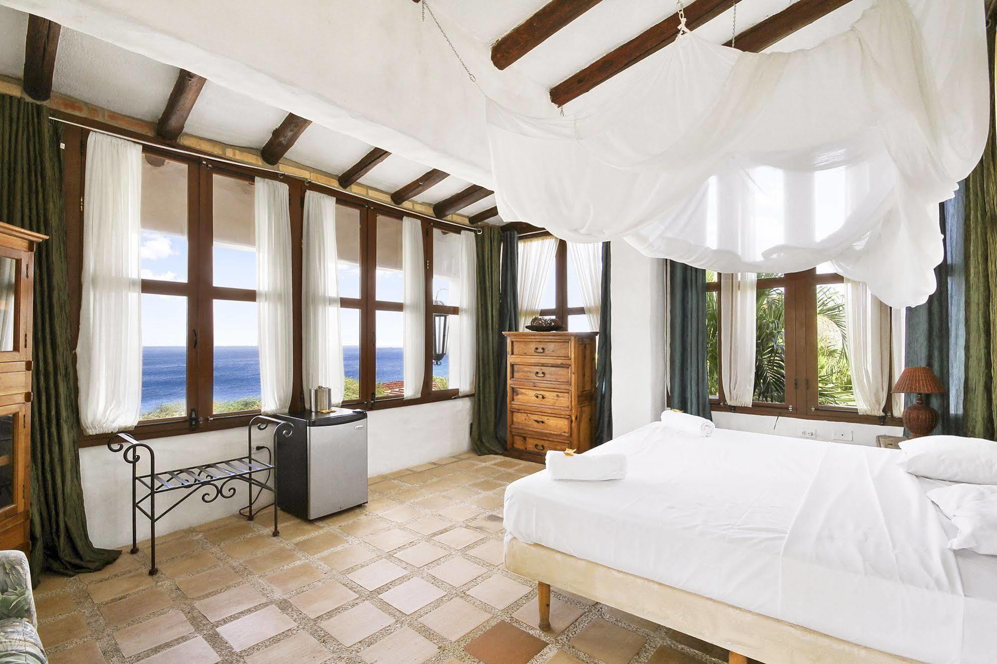Hotel Blenchi