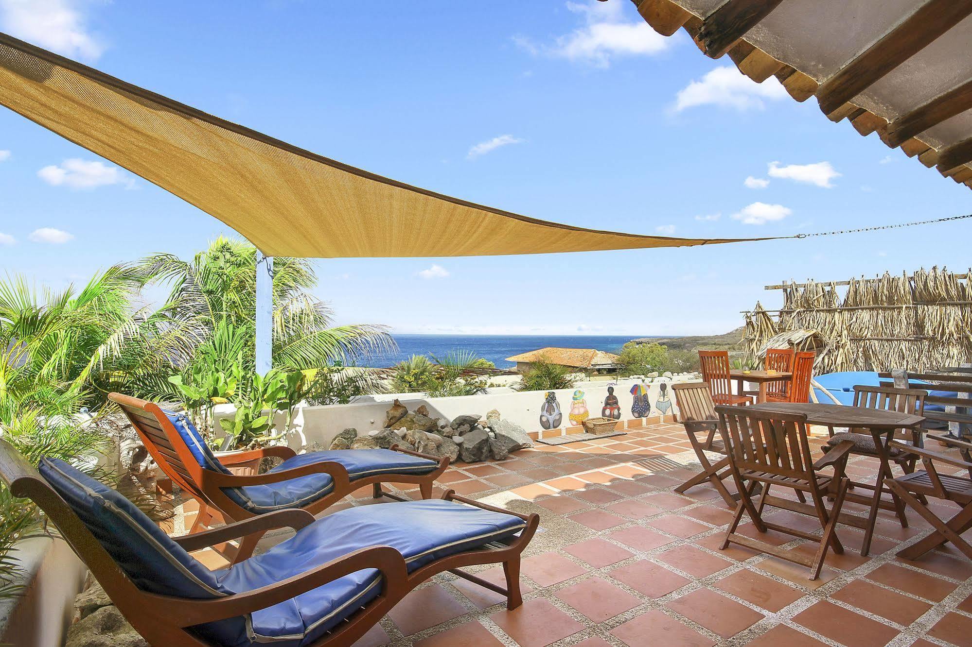 Hotel Blenchi 3*