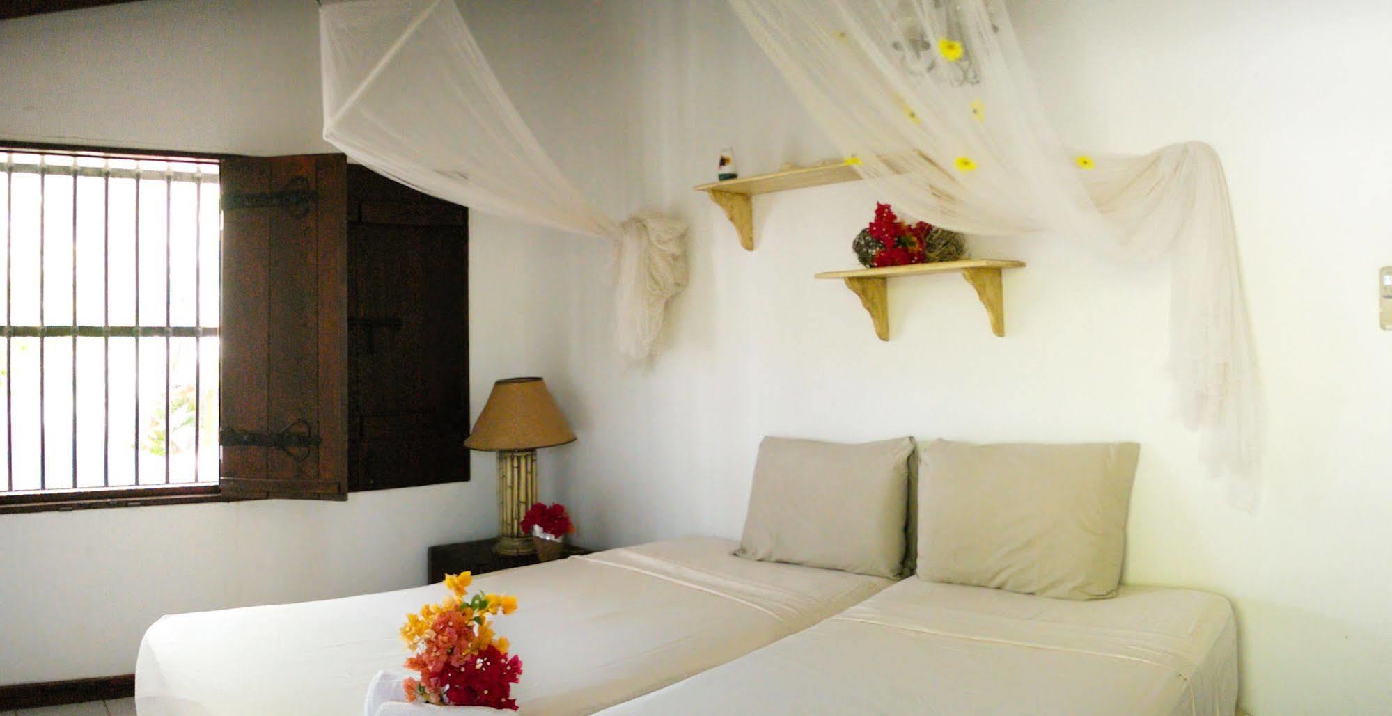 Blenchi Hotel 3*