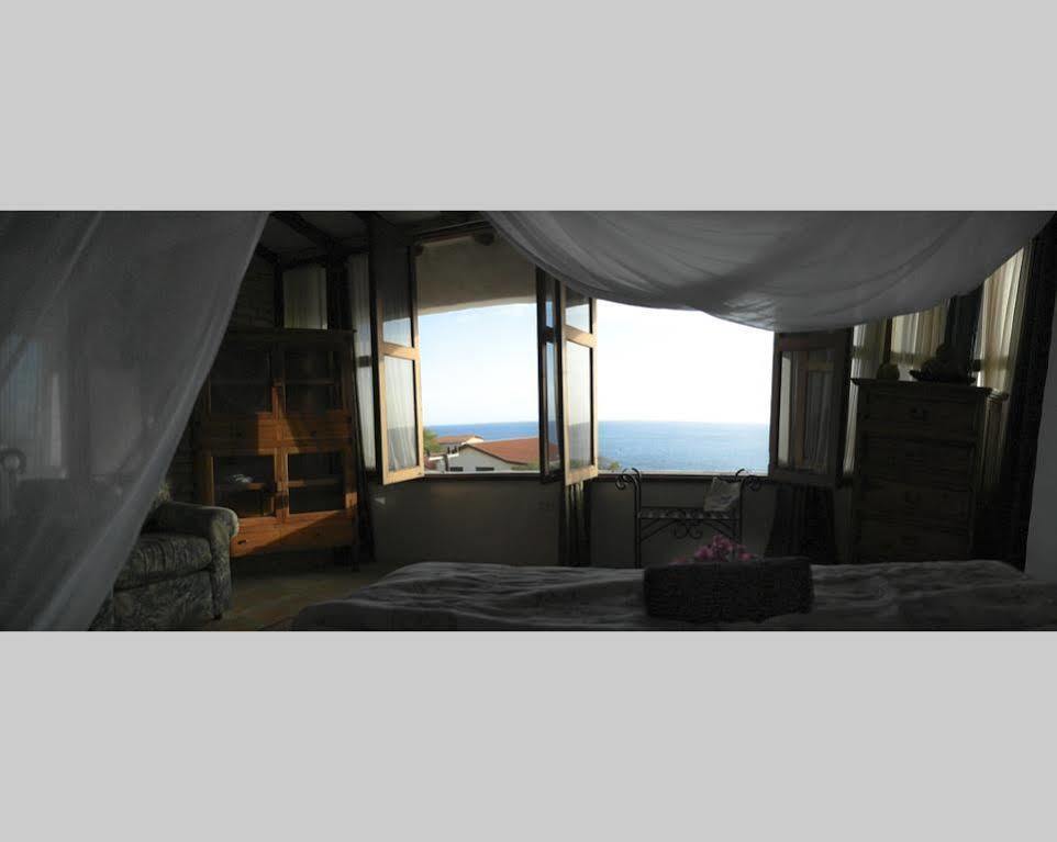 Hotel Blenchi 3*