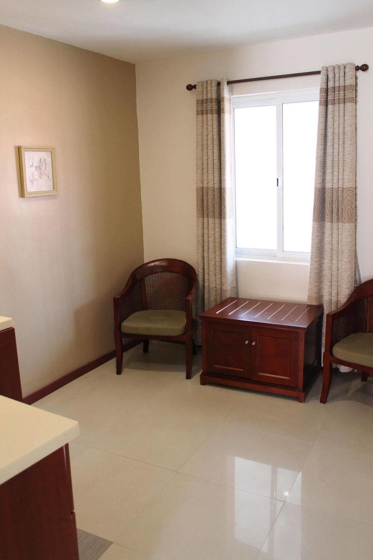 Curacao Hotel