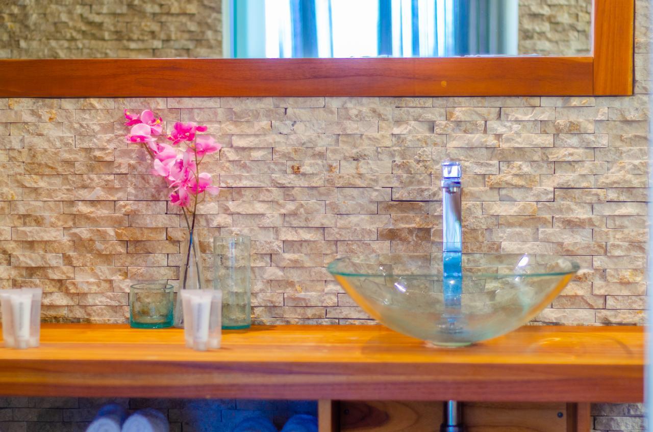Pietermaai City Vibes Apartment Curacao