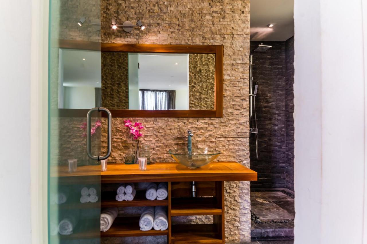 Apartment Pietermaai City Vibes Curacao