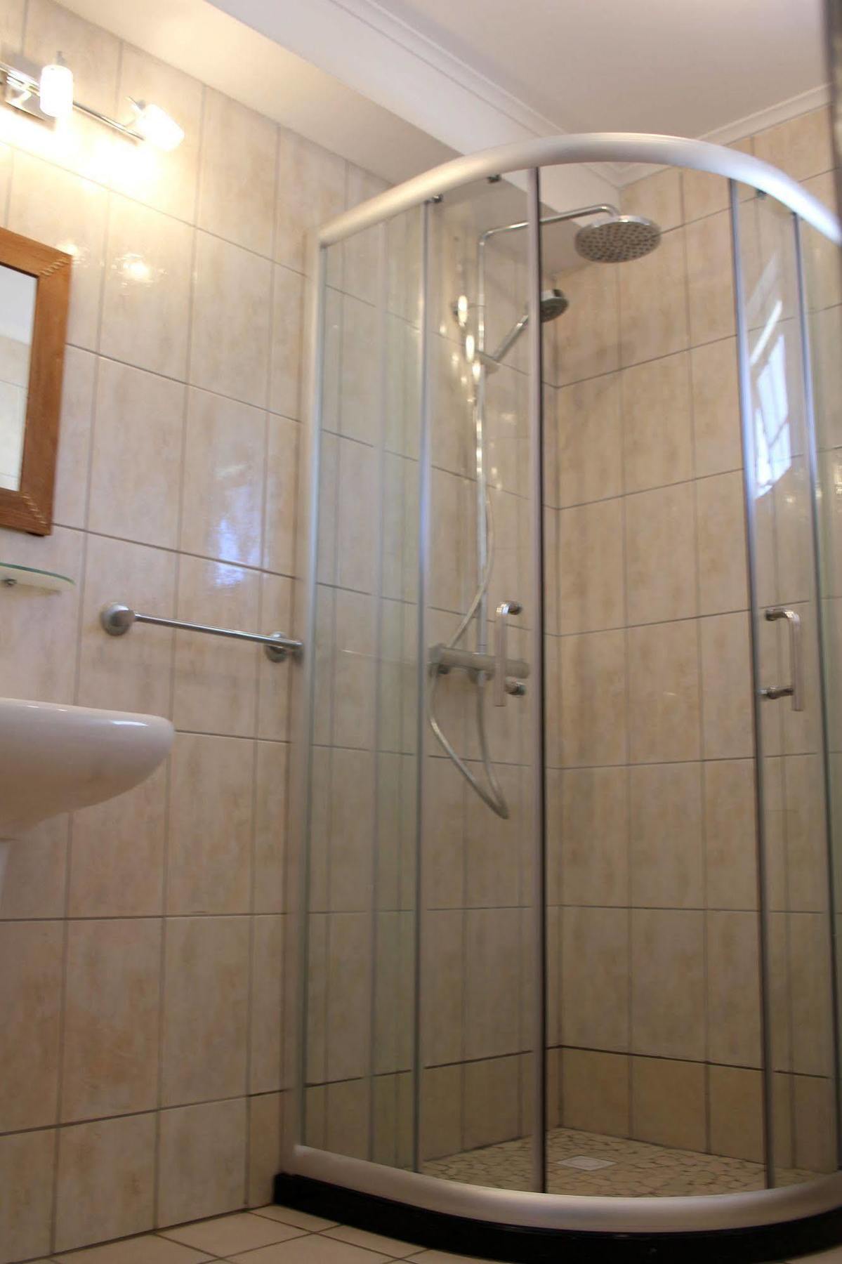Apartment Curacao Luxury Holiday Rentals