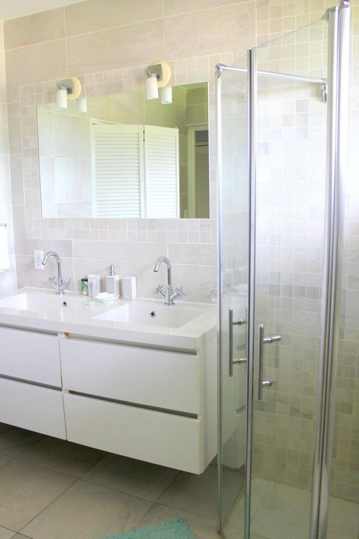 Curacao Luxury Holiday Rentals Willemstad