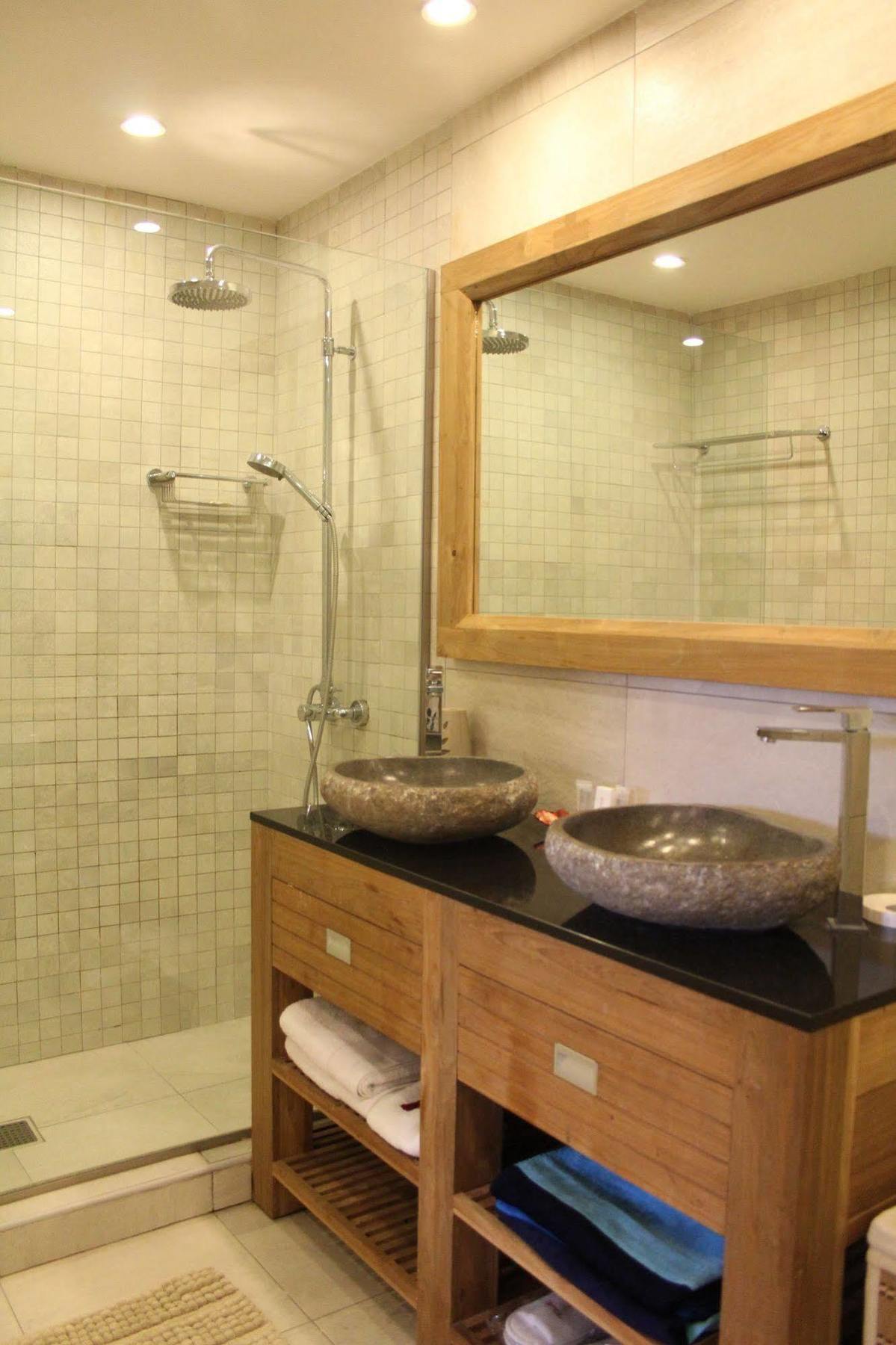 Curacao Luxury Holiday Rentals *