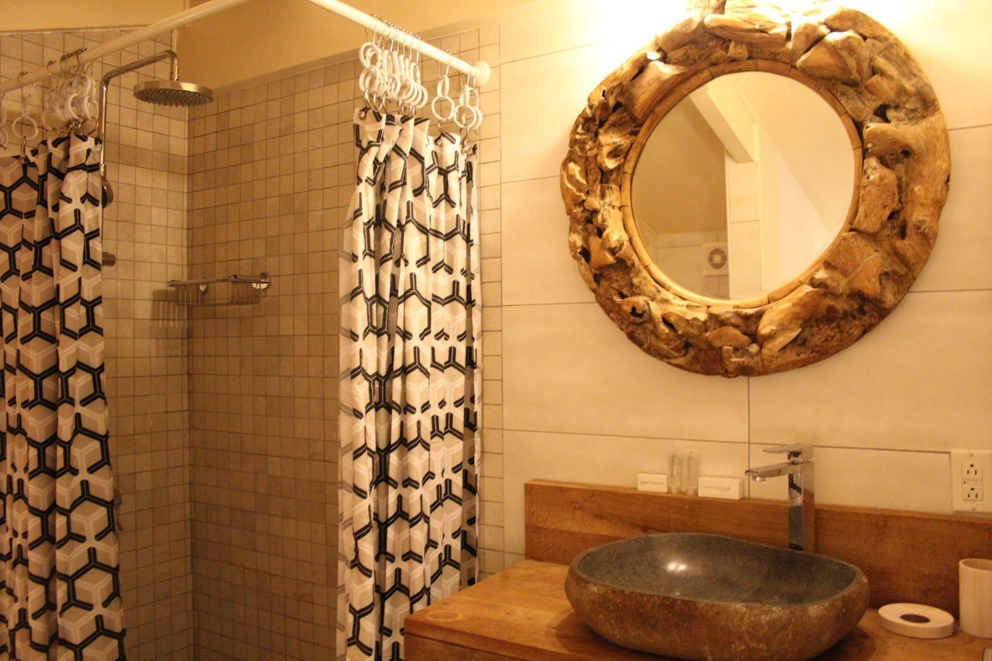 Apartment Curacao Luxury Holiday Rentals Willemstad