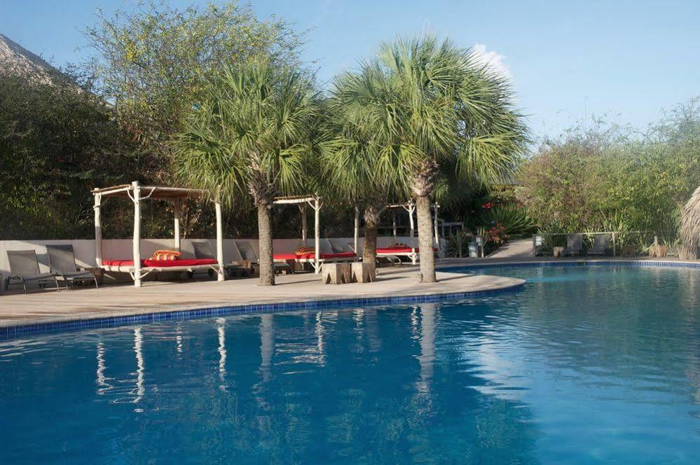 Morena Resort 4*