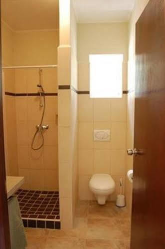 Appartement Wayaca Mini *