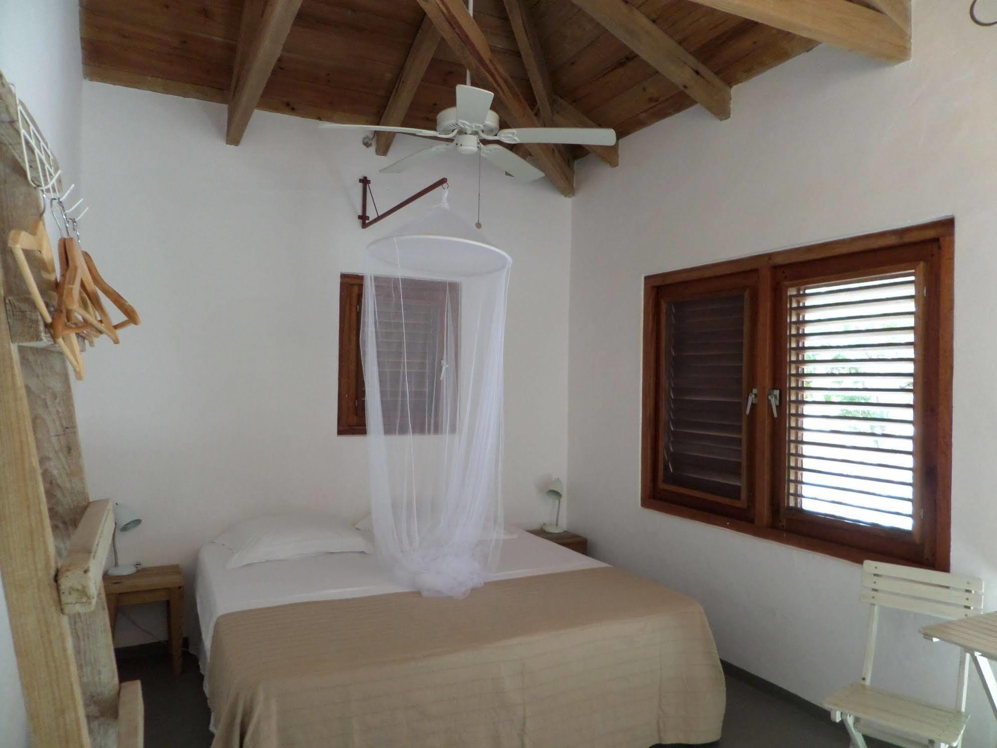 Bed & Breakfast De 3*