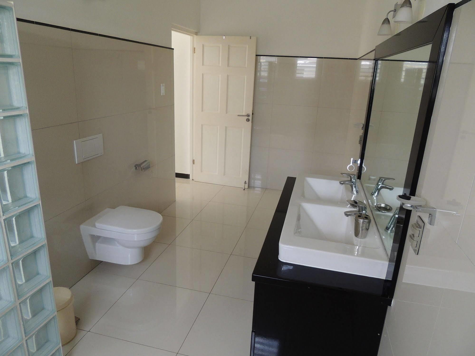 Bed & Breakfast Sun Sea Sleep Willemstad