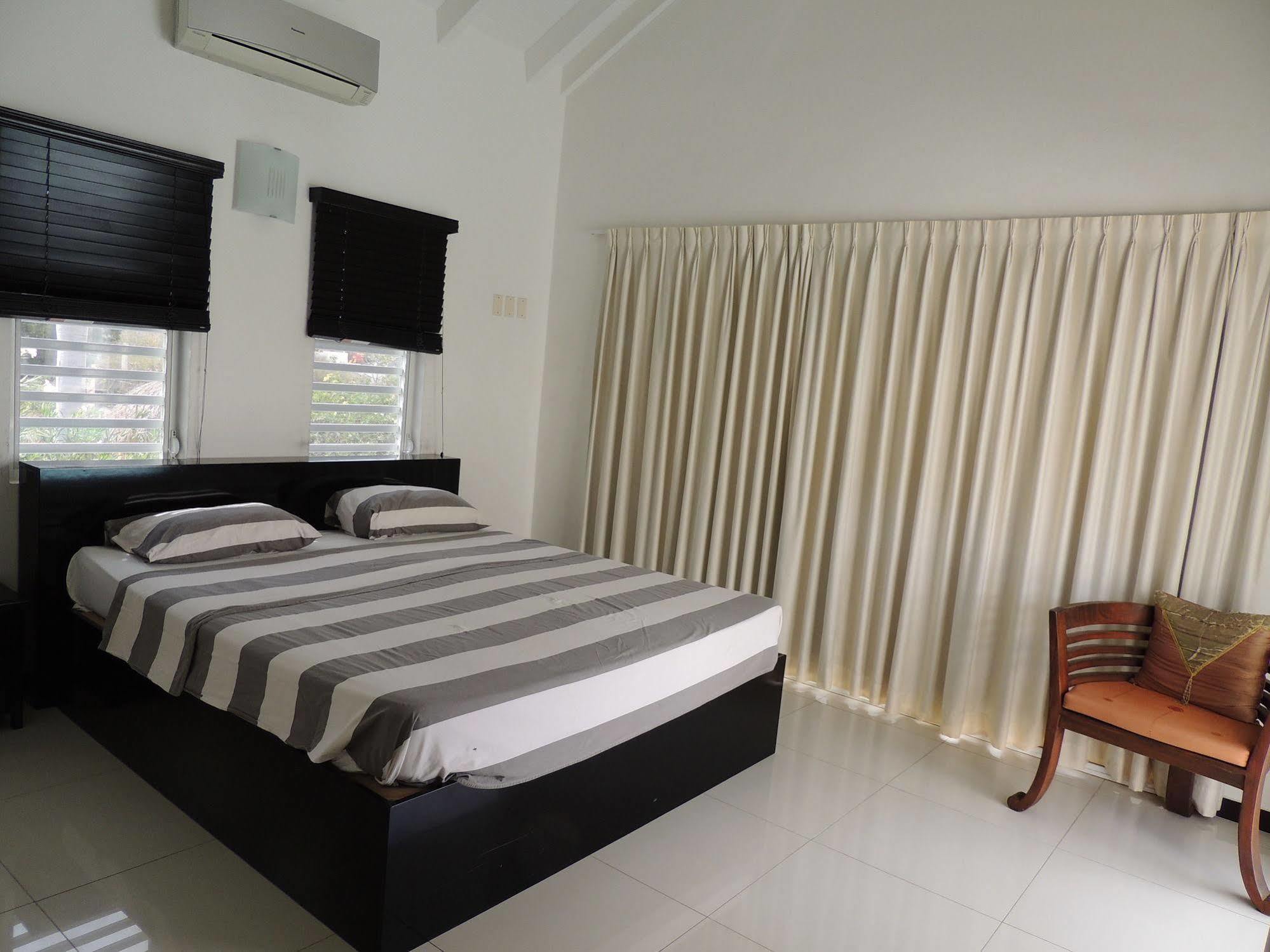 Sun Sea Sleep Bed & Breakfast